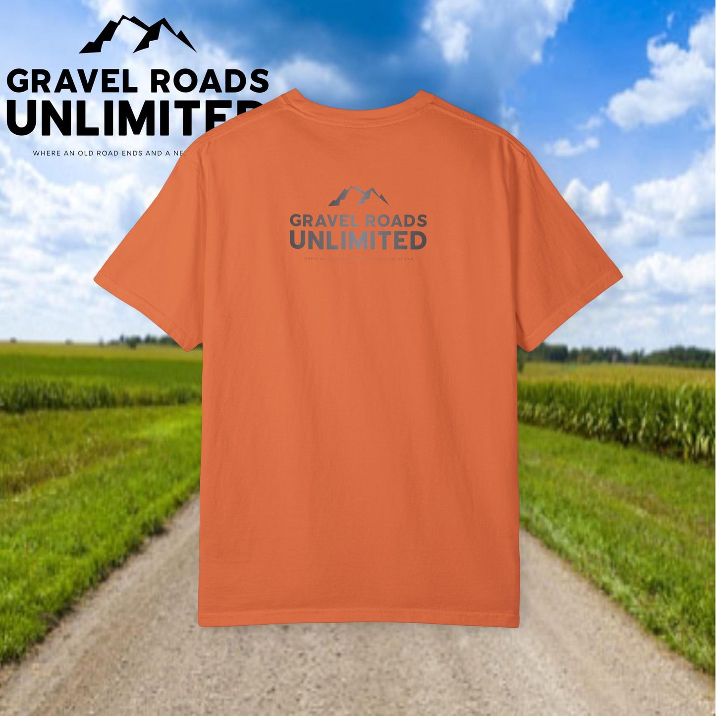 Grumpy Cluckers Club T-Shirt - 100% Bitter Lifetime Membership Tee
