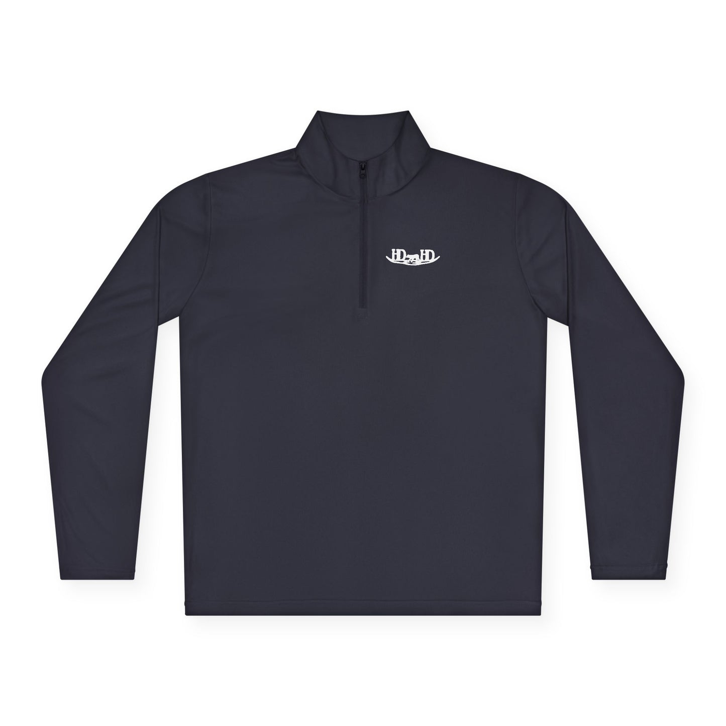 Custom Design- High Definition