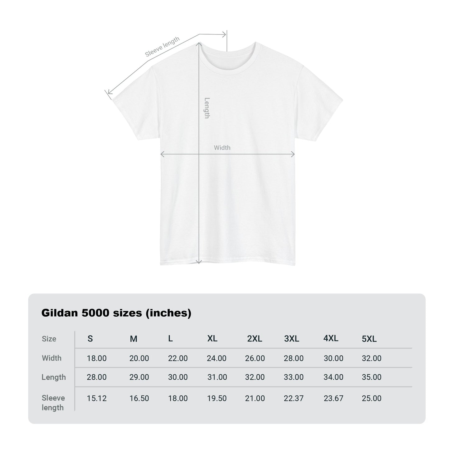 Lucky Charm Unisex Tee - Let's Get Lucky Cotton T-Shirt for St. Patrick's Day