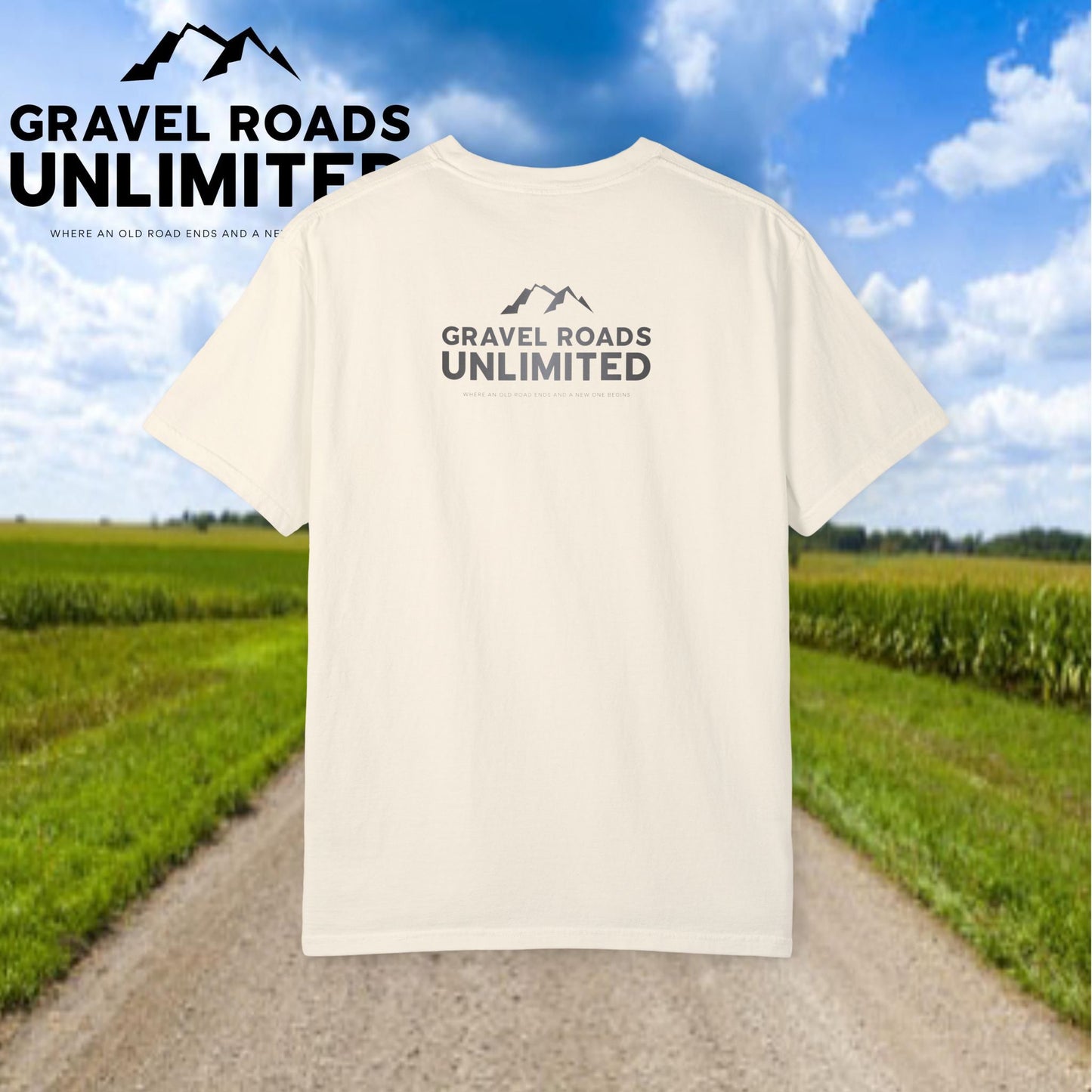 Grumpy Cluckers Club T-Shirt - 100% Bitter Lifetime Membership Tee