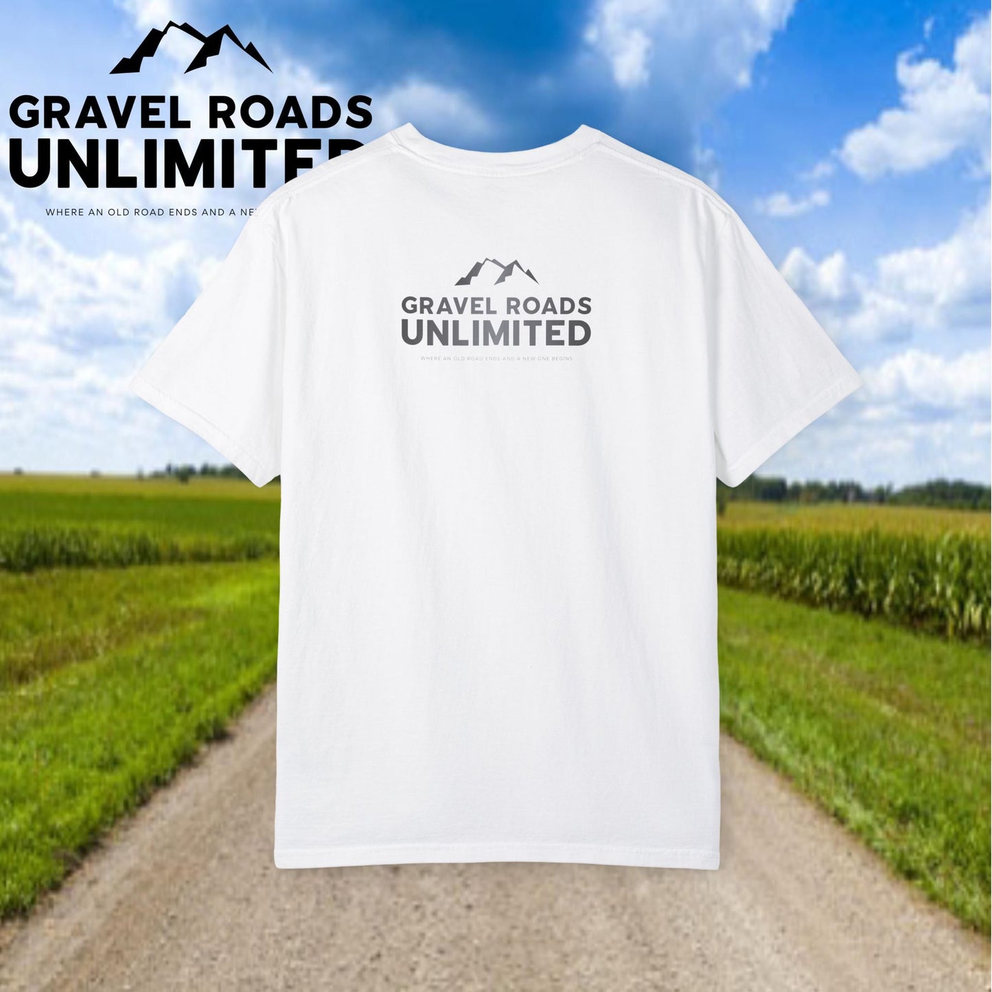 Grumpy Cluckers Club T-Shirt - 100% Bitter Lifetime Membership Tee
