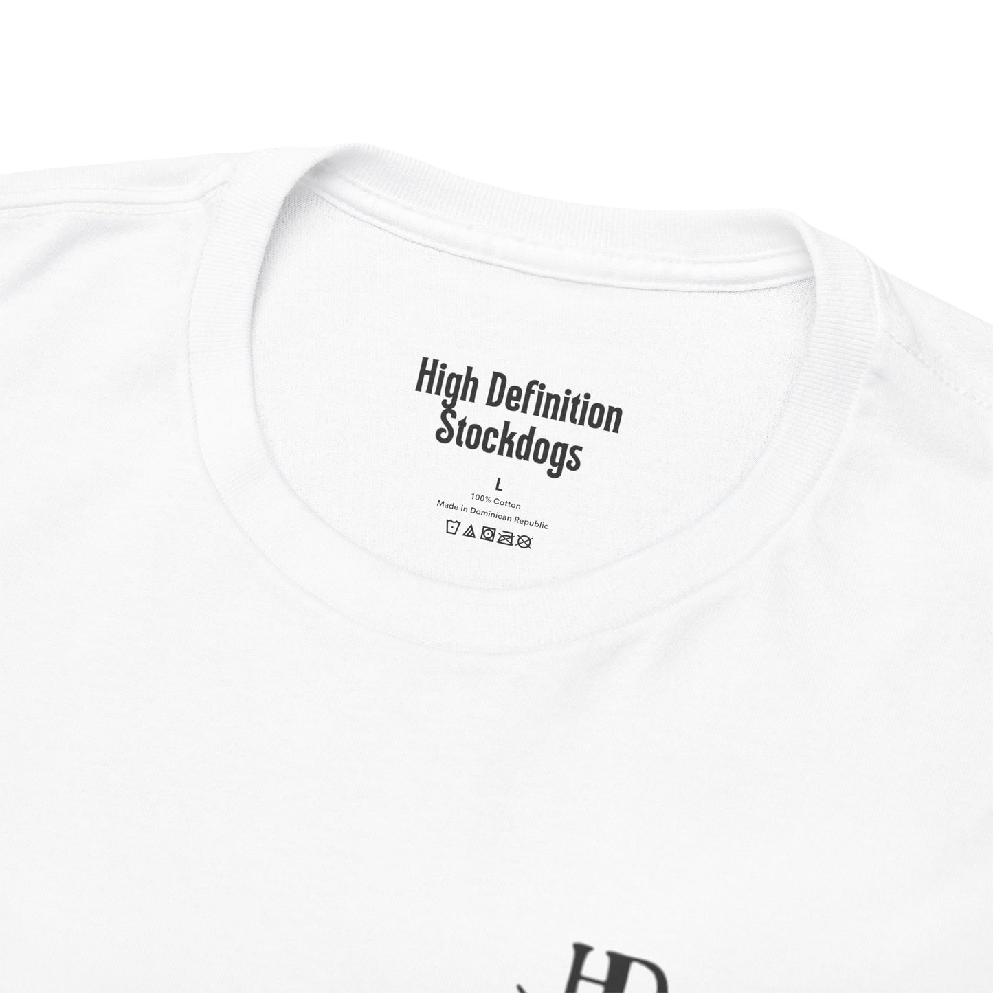 Unisex Heavy Cotton Tee - Faith-Inspired Cross Design - Perfect for Daily Wear & Spiritual Celebrations