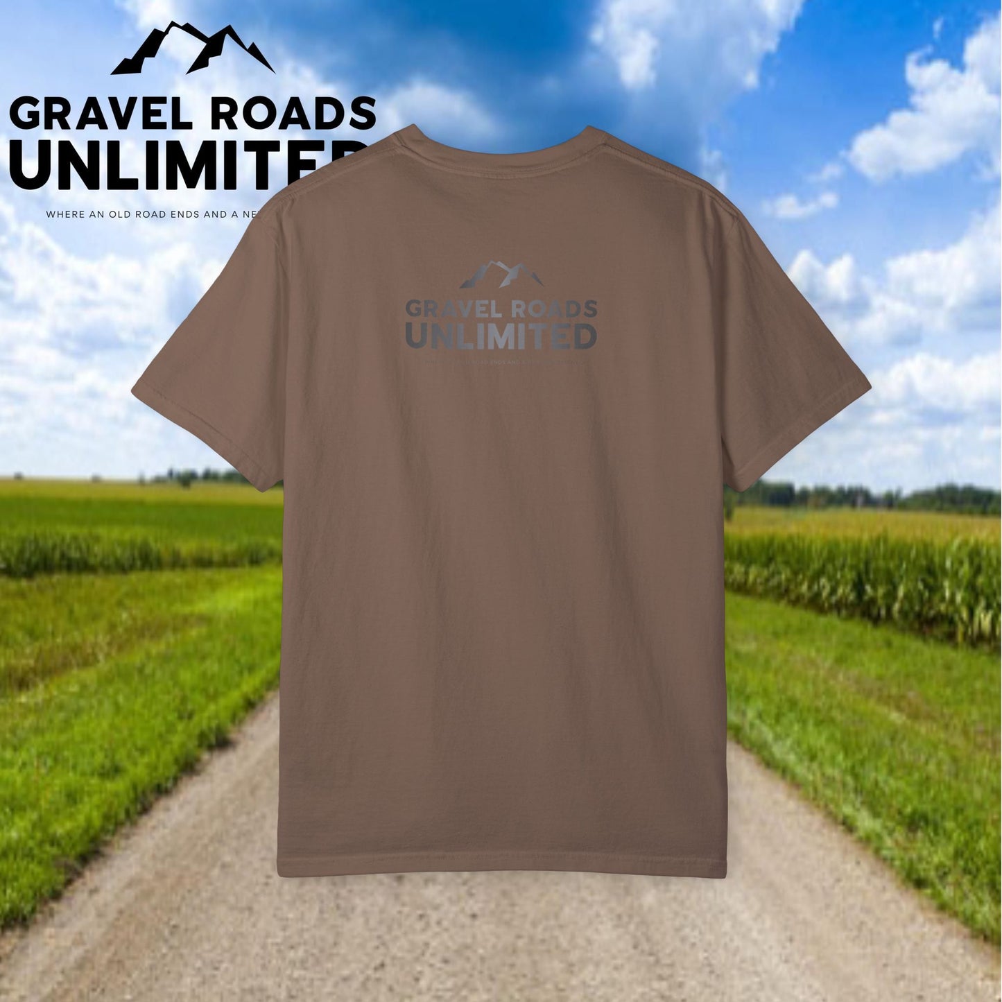 Grumpy Cluckers Club T-Shirt - 100% Bitter Lifetime Membership Tee