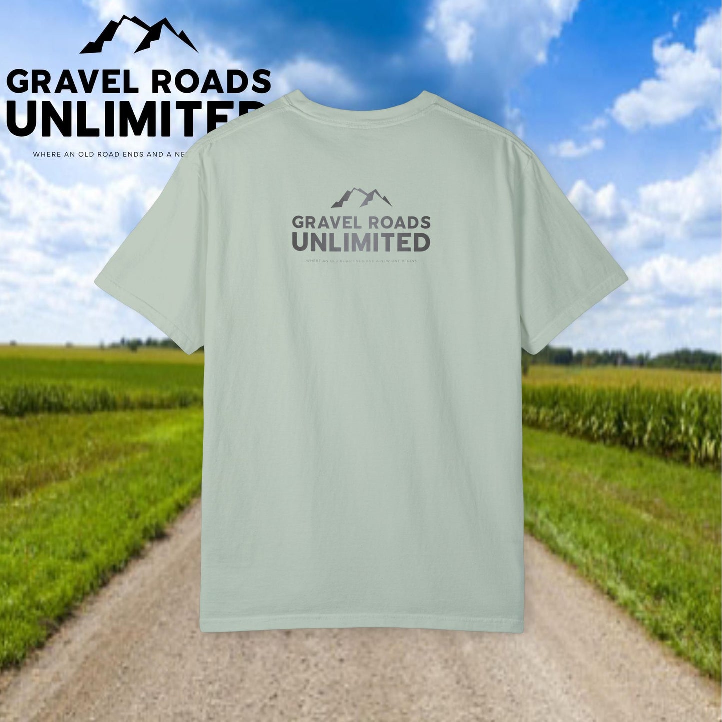 Grumpy Cluckers Club T-Shirt - 100% Bitter Lifetime Membership Tee