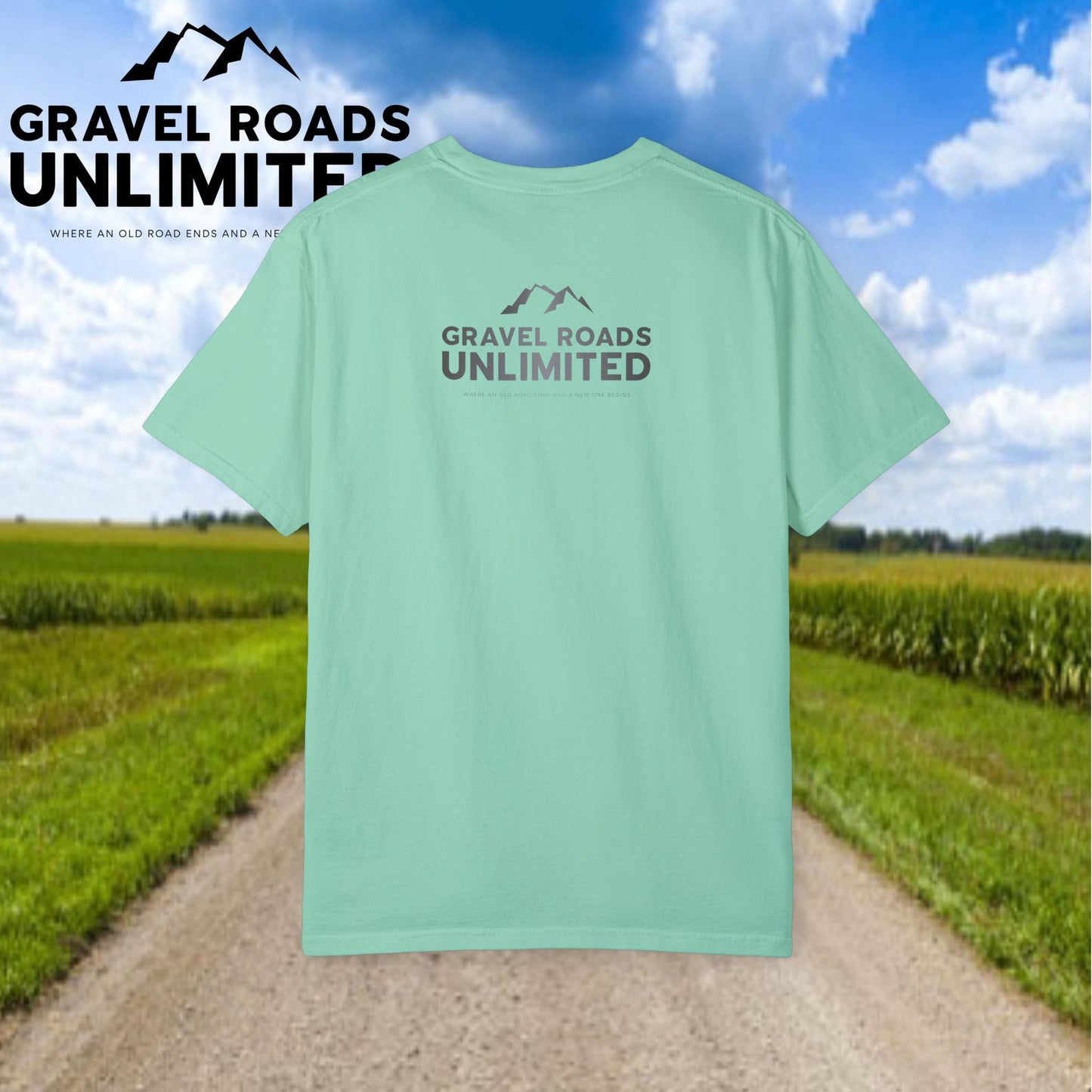 Grumpy Cluckers Club T-Shirt - 100% Bitter Lifetime Membership Tee