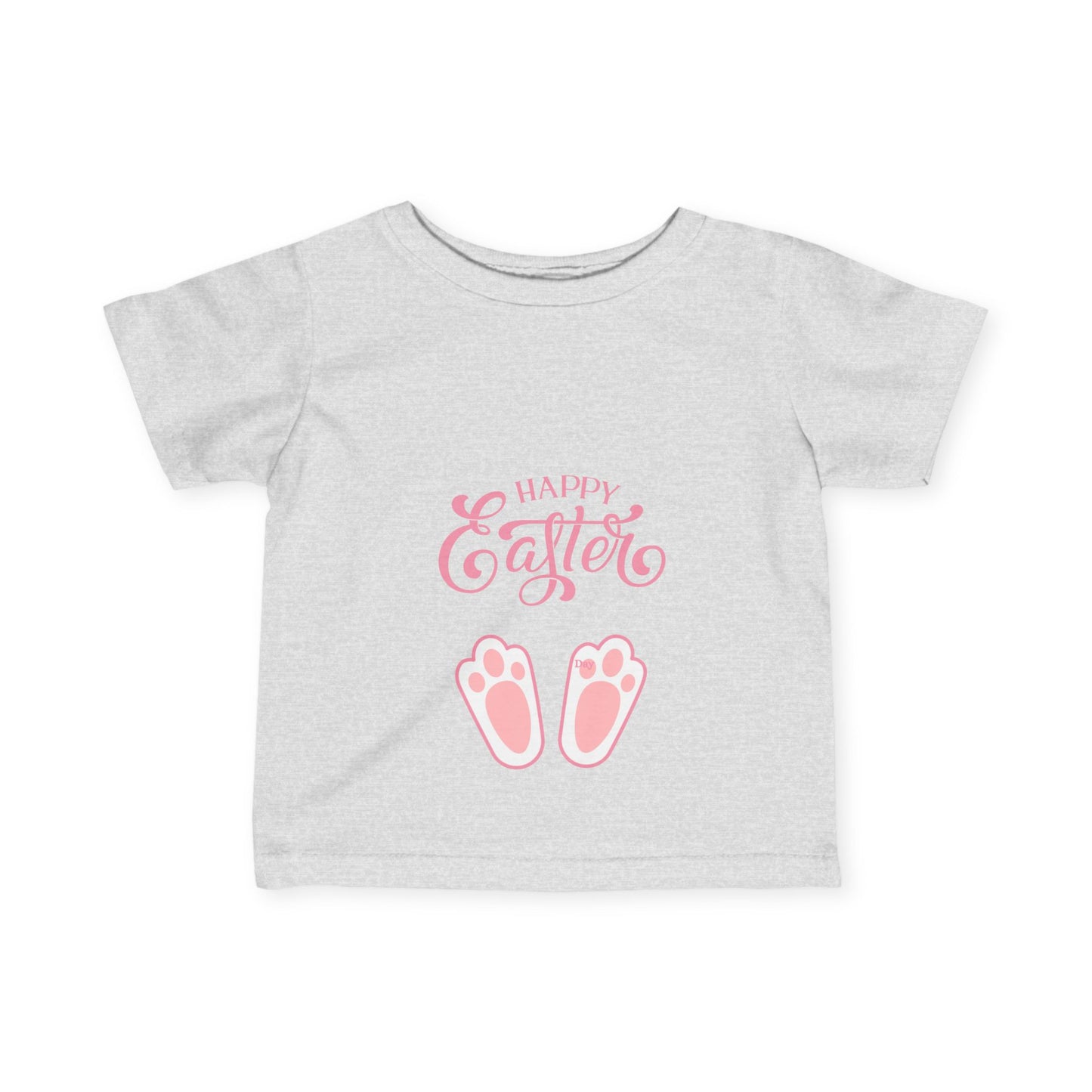 Easter Infant Tee