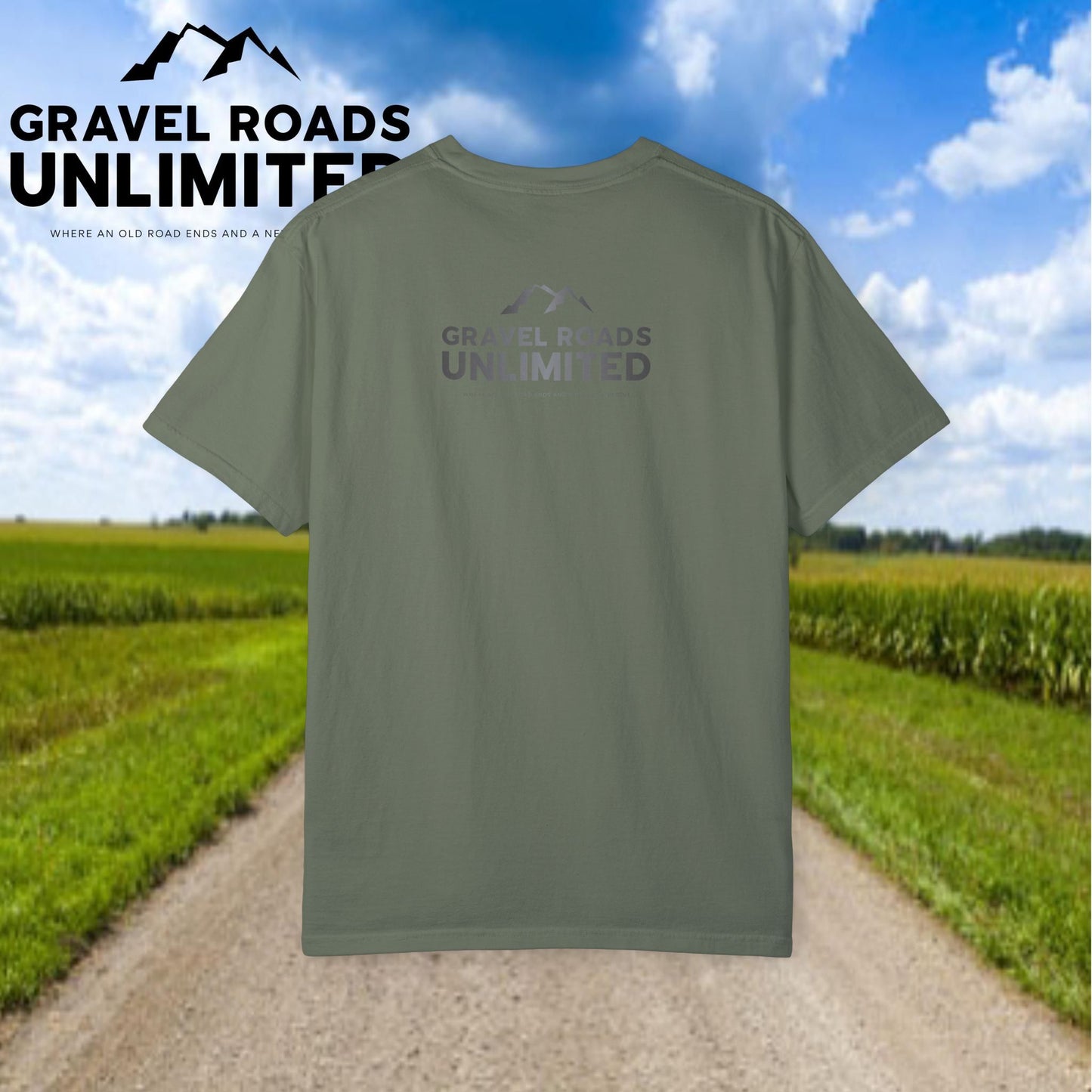 Grumpy Cluckers Club T-Shirt - 100% Bitter Lifetime Membership Tee