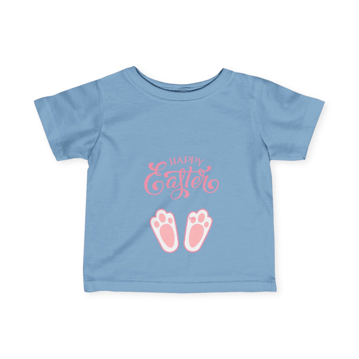Easter Infant Tee