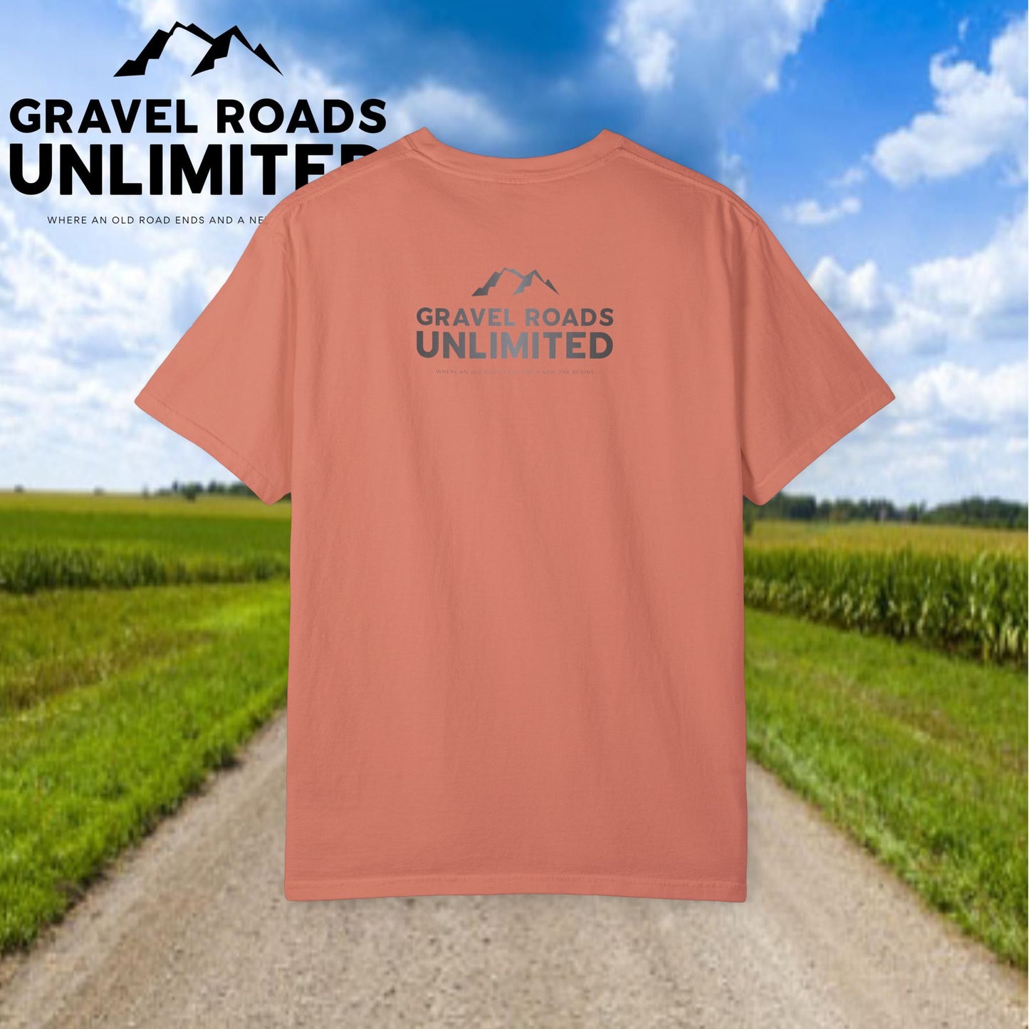 Grumpy Cluckers Club T-Shirt - 100% Bitter Lifetime Membership Tee
