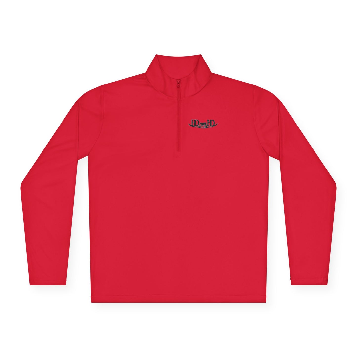 Custom Design- High Definition