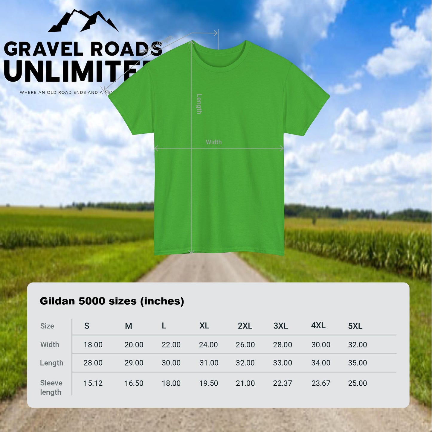 St. Patrick's Day Unisex Heavy Cotton Tee - Celebrate with Fun Graphics!