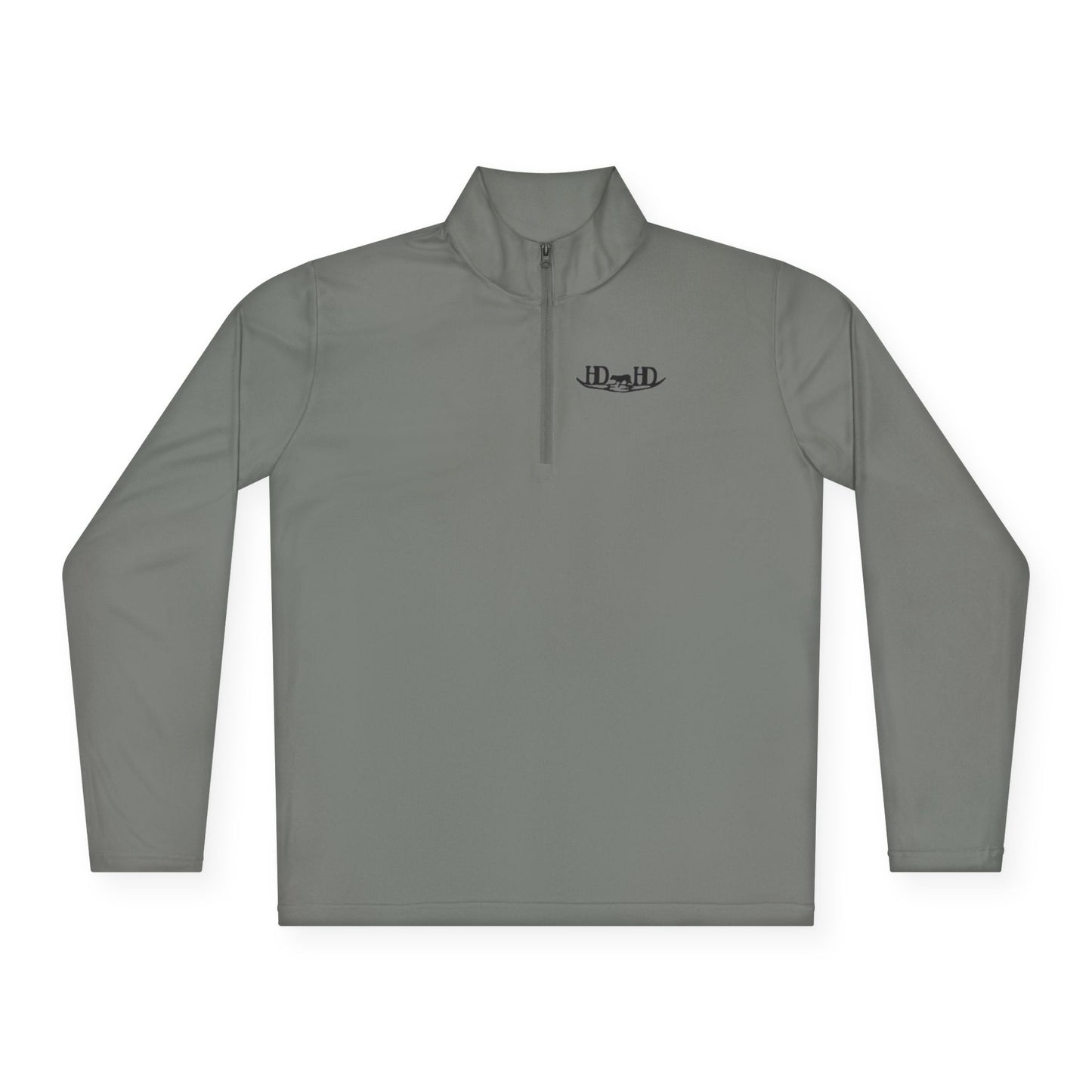 Custom Design- High Definition