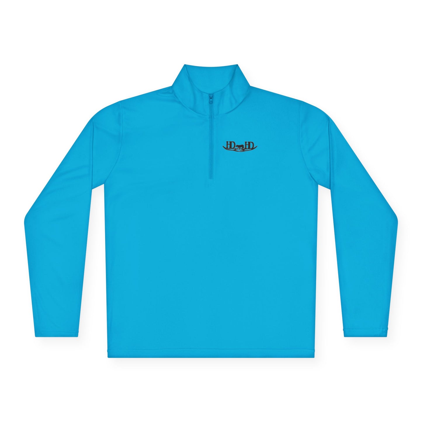 Custom Design- High Definition