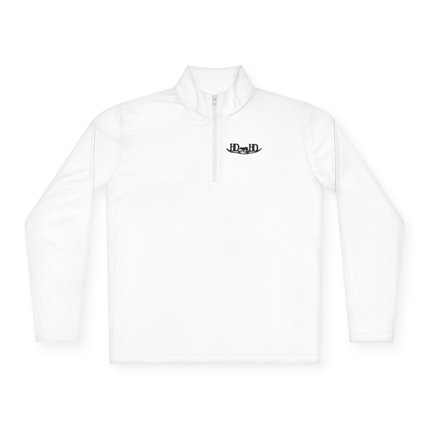 Custom Design- High Definition