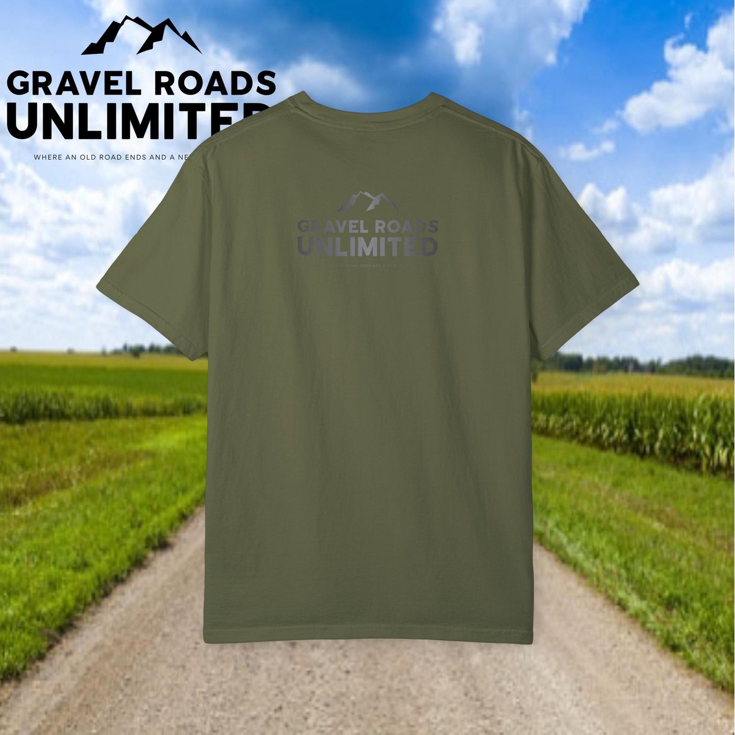 Grumpy Cluckers Club T-Shirt - 100% Bitter Lifetime Membership Tee