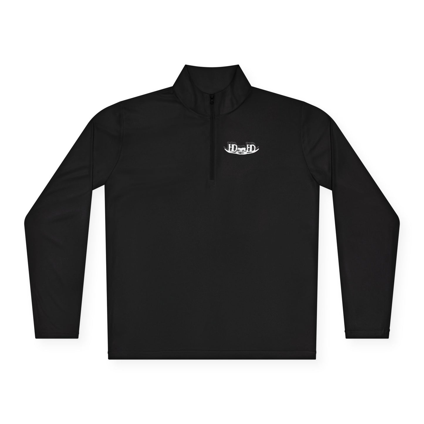 Custom Design- High Definition