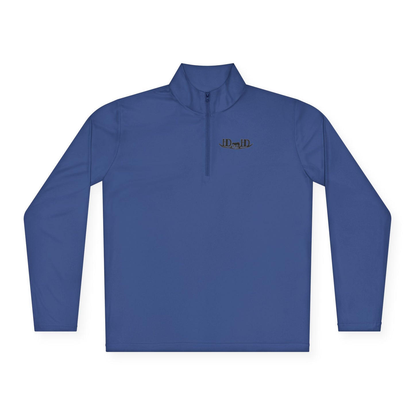 Custom Design- High Definition