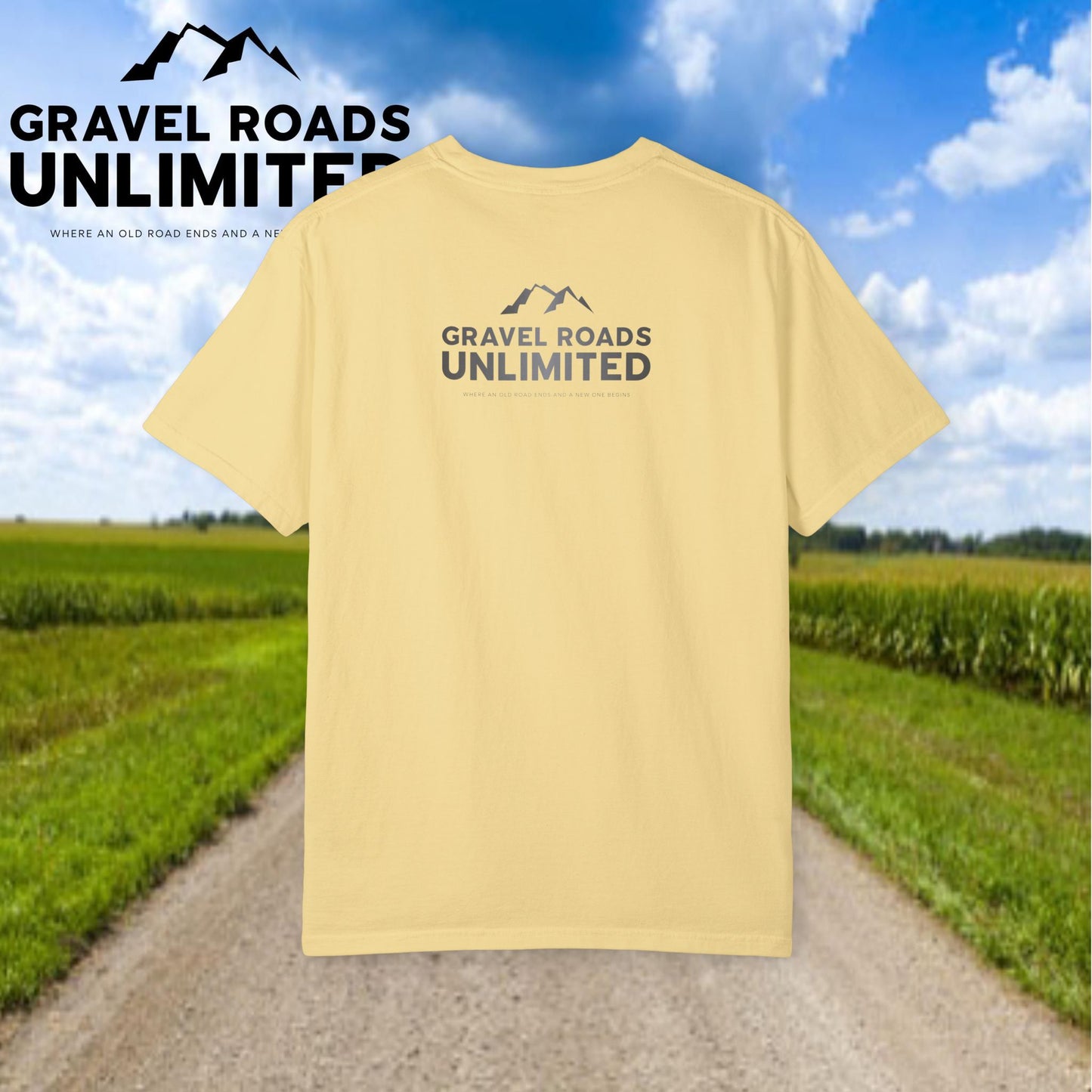 Grumpy Cluckers Club T-Shirt - 100% Bitter Lifetime Membership Tee