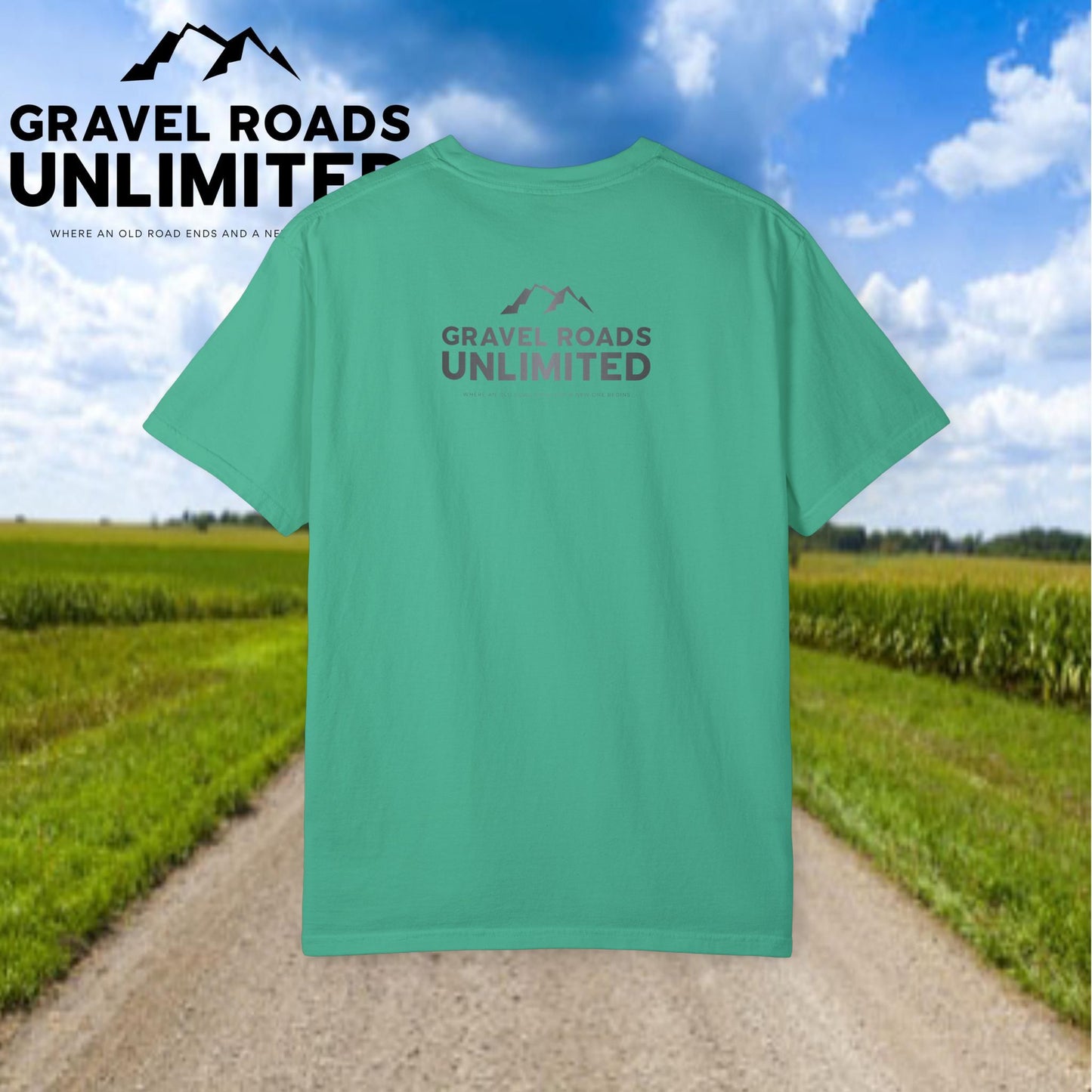 Grumpy Cluckers Club T-Shirt - 100% Bitter Lifetime Membership Tee