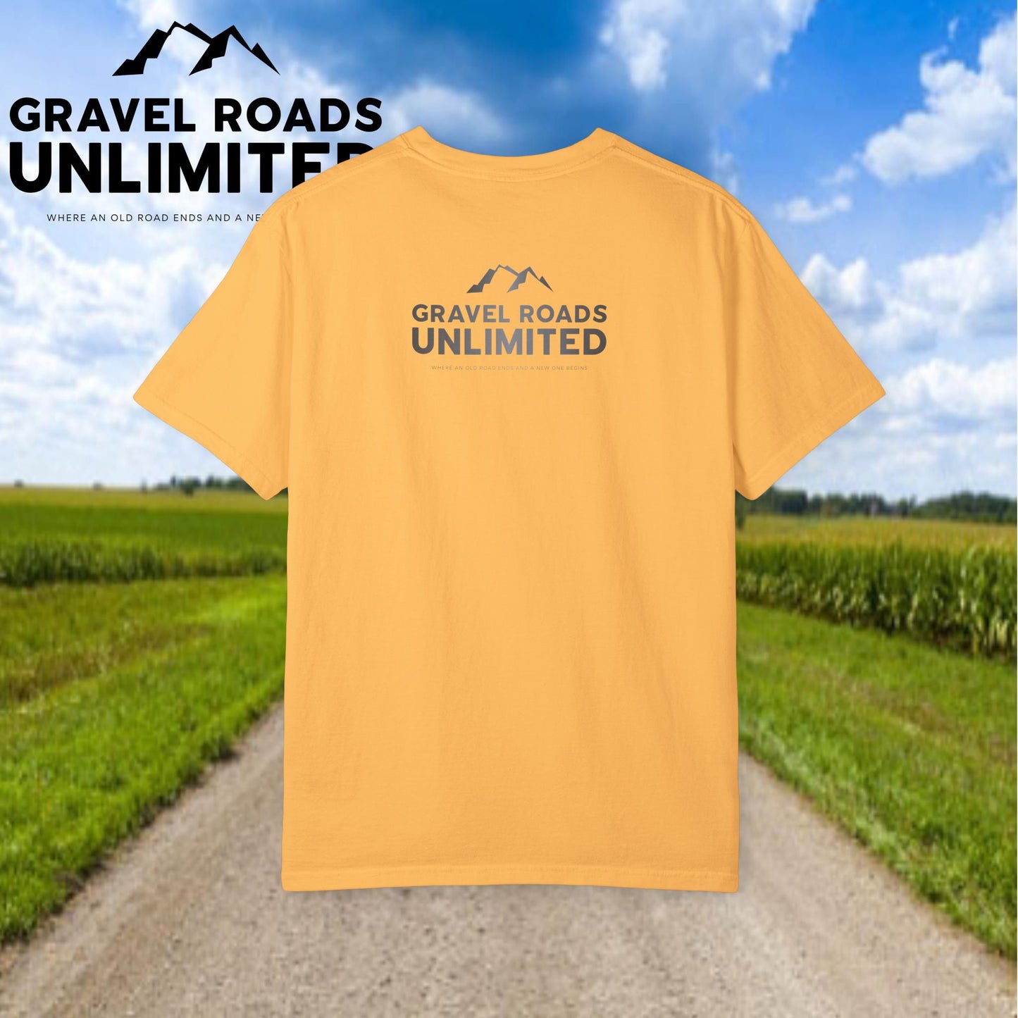 Grumpy Cluckers Club T-Shirt - 100% Bitter Lifetime Membership Tee