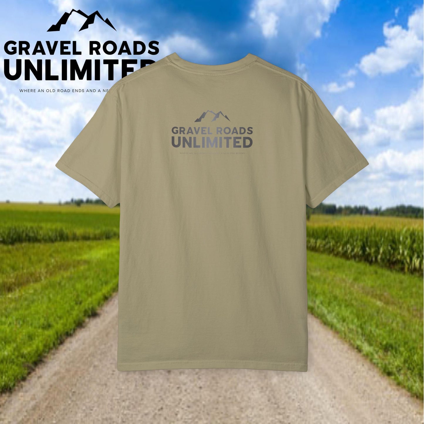 Grumpy Cluckers Club T-Shirt - 100% Bitter Lifetime Membership Tee