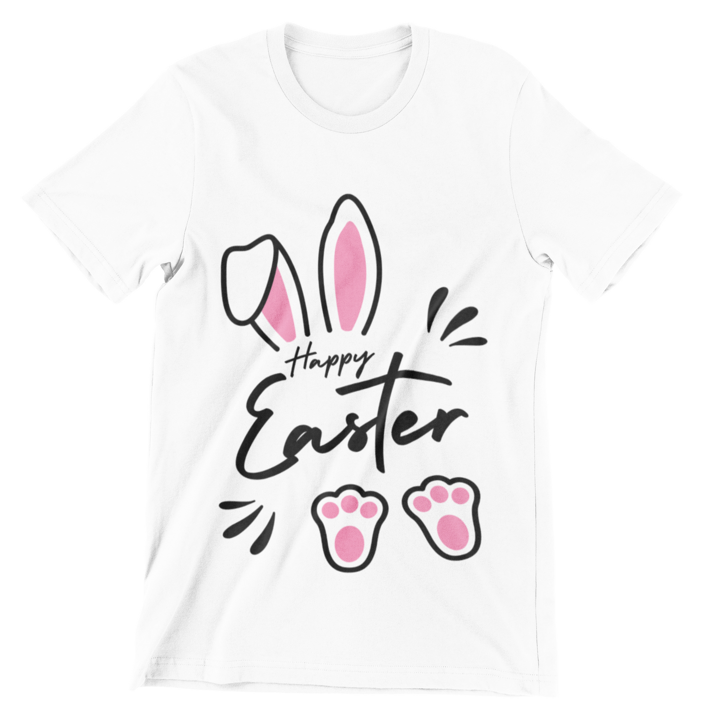 Infant Easter Tee