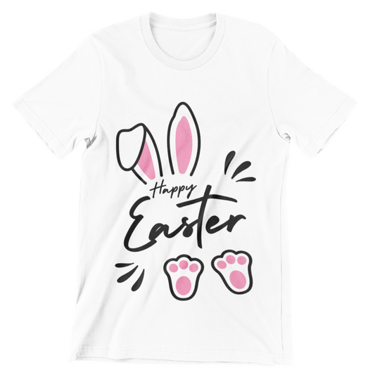 Infant Easter Tee