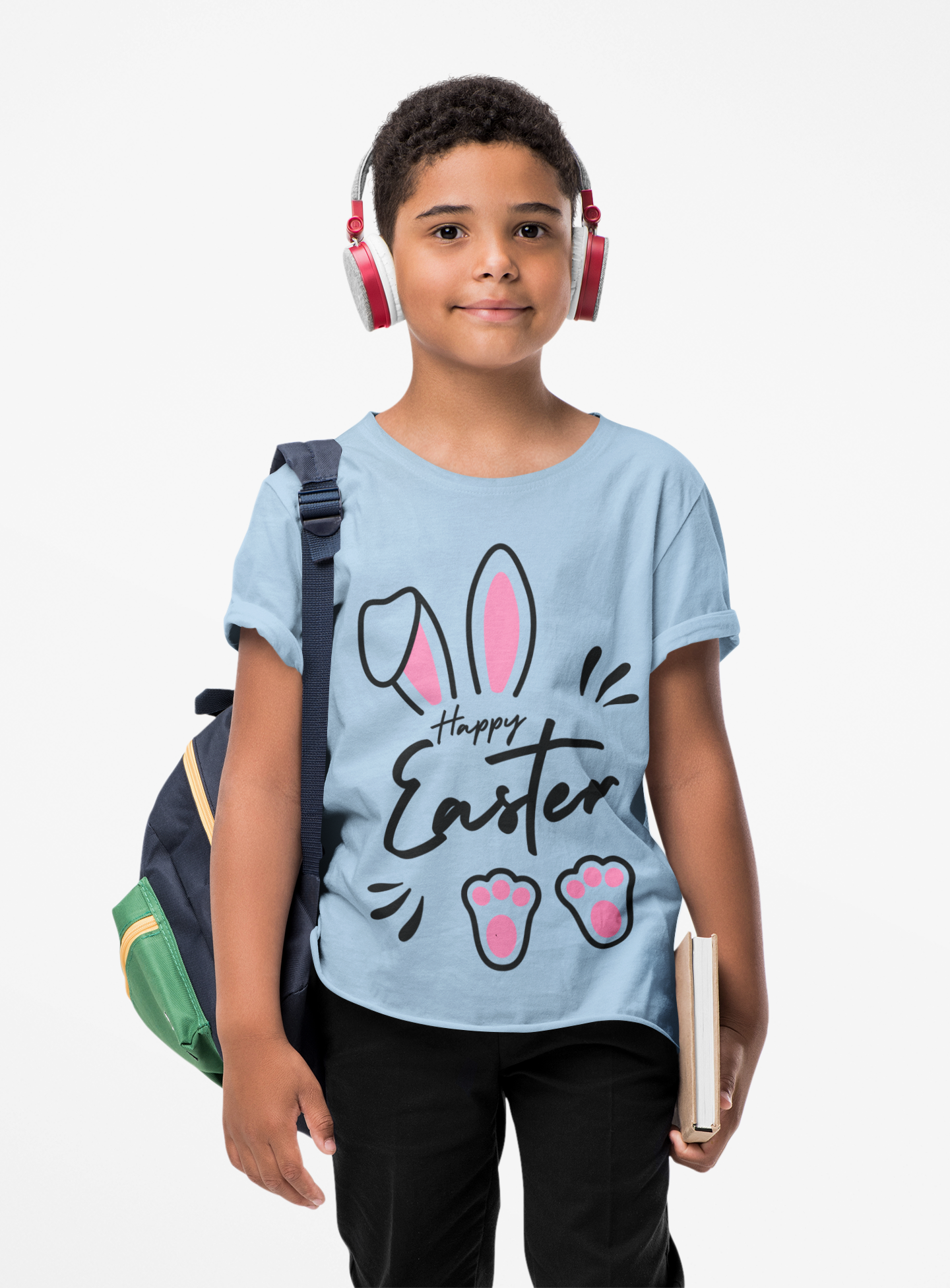 Infant Easter Tee