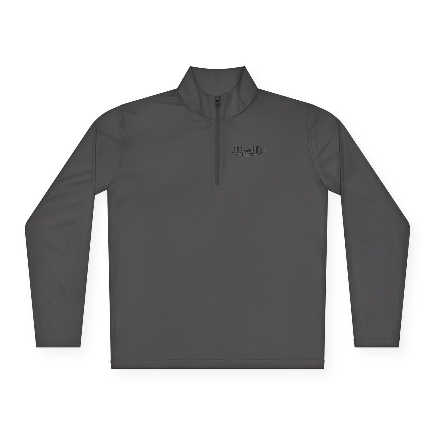 Custom Design- High Definition