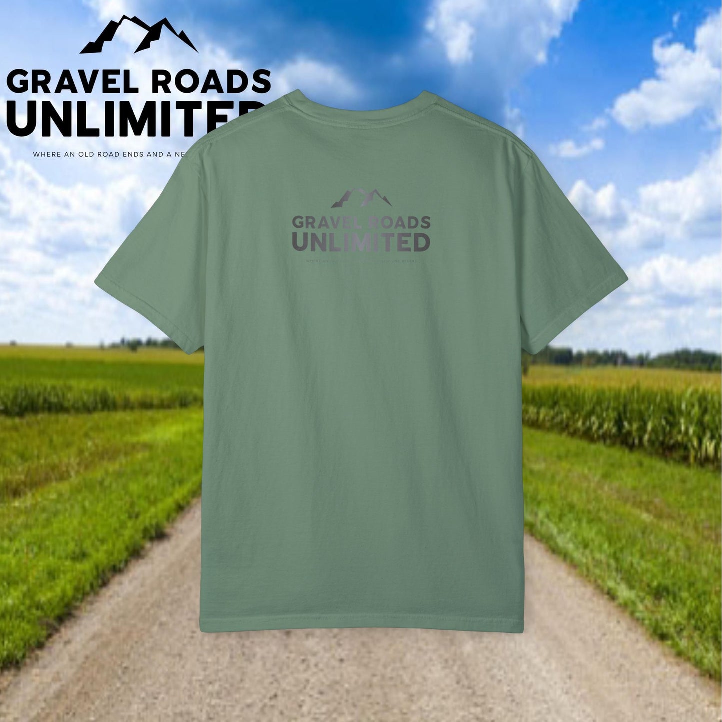 Grumpy Cluckers Club T-Shirt - 100% Bitter Lifetime Membership Tee