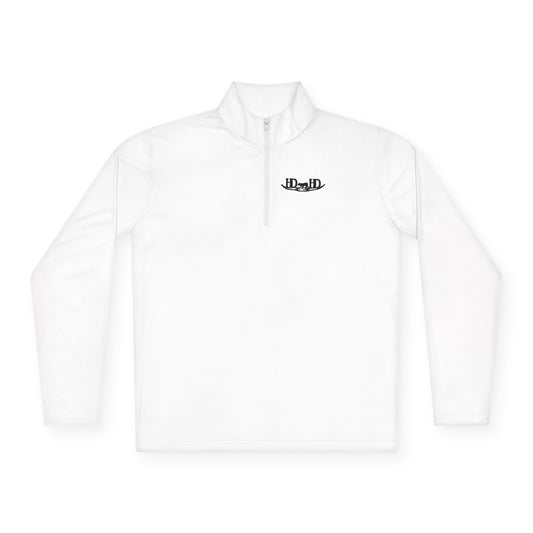 Custom Design- High Definition